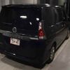 nissan serena 2019 -NISSAN--Serena GC27-042629---NISSAN--Serena GC27-042629- image 6