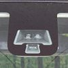 mitsubishi ek-space 2017 CFJ1537750 image 5