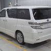 toyota vellfire 2012 -TOYOTA 【名古屋 999ｱ9999】--Vellfire DBA-ANH20W--ANH20W-8219165---TOYOTA 【名古屋 999ｱ9999】--Vellfire DBA-ANH20W--ANH20W-8219165- image 11