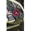 suzuki alto-works 1998 CFJ1809967 image 11