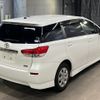 toyota wish 2010 -TOYOTA--Wish ZGE20G-0067018---TOYOTA--Wish ZGE20G-0067018- image 6