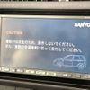 toyota aqua 2015 -TOYOTA--AQUA DAA-NHP10--NHP10-6424623---TOYOTA--AQUA DAA-NHP10--NHP10-6424623- image 5
