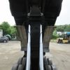 isuzu giga 2017 -ISUZU--Giga QKG-CYM77B--CYM77B-7000119---ISUZU--Giga QKG-CYM77B--CYM77B-7000119- image 30