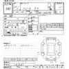 suzuki wagon-r 2013 CFJ1511586 image 3