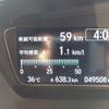 honda n-box 2018 CFJ1667821 image 27