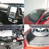 toyota prius-phv 2018 -TOYOTA 【神戸 304ﾎ5456】--Prius PHV ZVW52-3068042---TOYOTA 【神戸 304ﾎ5456】--Prius PHV ZVW52-3068042- image 10