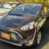 toyota sienta 2020 -TOYOTA--Sienta 6AA-NHP170G--NHP170-7203797---TOYOTA--Sienta 6AA-NHP170G--NHP170-7203797- image 2