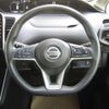 nissan serena 2019 -NISSAN--Serena DAA-GFC27--GFC27-182720---NISSAN--Serena DAA-GFC27--GFC27-182720- image 11