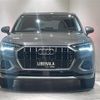 audi q3 2020 -AUDI--Audi Q3 3BA-F3DPC--WAUZZZF39L1104873---AUDI--Audi Q3 3BA-F3DPC--WAUZZZF39L1104873- image 17