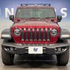 chrysler jeep-wrangler 2021 -CHRYSLER--Jeep Wrangler 3BA-JL36L--1C4HJXKG0MW602399---CHRYSLER--Jeep Wrangler 3BA-JL36L--1C4HJXKG0MW602399- image 12