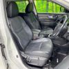 nissan x-trail 2016 quick_quick_HNT32_HNT32-122004 image 9