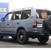 toyota land-cruiser-prado 1999 CFJ1865463 image 14