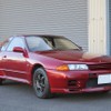 nissan skyline 1990 quick_quick_E-BNR32_BNR32-008109 image 3