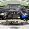 suzuki spacia 2014 quick_quick_MK32S_MK32S-537717 image 18