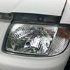 daihatsu mira 2002 CFJ1834748 image 4