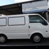 mazda bongo-van 2019 -MAZDA--Bongo Van SLP2Vｶｲ--108560---MAZDA--Bongo Van SLP2Vｶｲ--108560- image 27