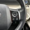 toyota sienta 2016 -TOYOTA--Sienta DAA-NHP170G--NHP170-7032906---TOYOTA--Sienta DAA-NHP170G--NHP170-7032906- image 3