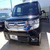 honda n-box 2017 -HONDA--N BOX JF1--2541125---HONDA--N BOX JF1--2541125- image 1