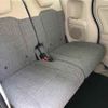 honda n-box 2020 -HONDA--N BOX JF3-1494450---HONDA--N BOX JF3-1494450- image 7