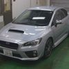 subaru wrx 2014 -SUBARU 【上越 310ｽ2400】--WRX VAG-004078---SUBARU 【上越 310ｽ2400】--WRX VAG-004078- image 7