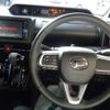 daihatsu tanto 2023 -DAIHATSU 【岐阜 582ﾋ6583】--Tanto 5BA-LA650S--LA650S-0329775---DAIHATSU 【岐阜 582ﾋ6583】--Tanto 5BA-LA650S--LA650S-0329775- image 17