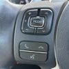 lexus rc 2016 -LEXUS--Lexus RC DAA-AVC10--AVC10-6003717---LEXUS--Lexus RC DAA-AVC10--AVC10-6003717- image 3
