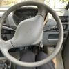 mitsubishi minicab-truck 2007 -MITSUBISHI--Minicab Truck GBD-U62T--U62T-1205335---MITSUBISHI--Minicab Truck GBD-U62T--U62T-1205335- image 13