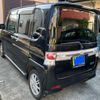 daihatsu tanto 2010 -DAIHATSU--Tanto DBA-L375S--L375S-0227397---DAIHATSU--Tanto DBA-L375S--L375S-0227397- image 3