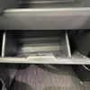 daihatsu wake 2020 CFJ1812920 image 4