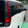 toyota esquire 2015 CFJ1646855 image 49