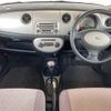 daihatsu mira-gino 2004 -DAIHATSU--Mira Gino DBA-L650S--L650S-0004589---DAIHATSU--Mira Gino DBA-L650S--L650S-0004589- image 14