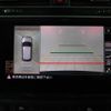 volkswagen tiguan 2020 quick_quick_5NDFGF_WVGZZZ5NZLW902607 image 7