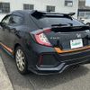 honda civic 2018 -HONDA--Civic DBA-FK7--FK7-1007879---HONDA--Civic DBA-FK7--FK7-1007879- image 3