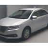 toyota premio 2018 CFJ1813745 image 1