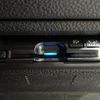 subaru wrx-sti 2015 CFJ1571623 image 7