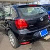 volkswagen polo 2016 CFJ1835620 image 4