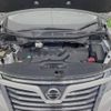 nissan elgrand 2018 -NISSAN--Elgrand DBA-TE52--TE52-092171---NISSAN--Elgrand DBA-TE52--TE52-092171- image 20