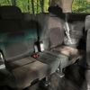 toyota alphard 2014 CFJ1562812 image 11