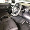 toyota yaris 2020 -TOYOTA--Yaris 5BA-MXPA10--MXPA10-2018938---TOYOTA--Yaris 5BA-MXPA10--MXPA10-2018938- image 15