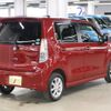 suzuki wagon-r 2012 -SUZUKI--Wagon R DBA-MH34S--MH34S-704152---SUZUKI--Wagon R DBA-MH34S--MH34S-704152- image 2