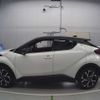 toyota c-hr 2019 -TOYOTA--C-HR NGX10-2008097---TOYOTA--C-HR NGX10-2008097- image 5