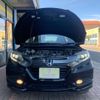 honda vezel 2014 -HONDA--VEZEL DAA-RU3--RU3-1033807---HONDA--VEZEL DAA-RU3--RU3-1033807- image 29