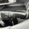 daihatsu wake 2017 -DAIHATSU--WAKE DBA-LA700S--LA700S-0095063---DAIHATSU--WAKE DBA-LA700S--LA700S-0095063- image 13