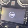 nissan note 2018 -NISSAN--Note DAA-HE12--HE12-229504---NISSAN--Note DAA-HE12--HE12-229504- image 4