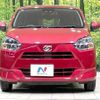 daihatsu mira-e-s 2017 -DAIHATSU--Mira e:s DBA-LA350S--LA350S-0050744---DAIHATSU--Mira e:s DBA-LA350S--LA350S-0050744- image 15