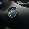 toyota c-hr 2017 -TOYOTA--C-HR DAA-ZYX10--ZYX10-2100082---TOYOTA--C-HR DAA-ZYX10--ZYX10-2100082- image 17