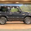 suzuki jimny 2022 -SUZUKI--Jimny 3BA-JB64W--JB64W-266485---SUZUKI--Jimny 3BA-JB64W--JB64W-266485- image 18