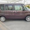 daihatsu tanto 2015 -DAIHATSU--Tanto DBA-LA600S--LA600S-0307269---DAIHATSU--Tanto DBA-LA600S--LA600S-0307269- image 14