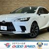 lexus rx 2023 -LEXUS--Lexus RX 5BA-TALA15--TALA15-1005137---LEXUS--Lexus RX 5BA-TALA15--TALA15-1005137- image 1