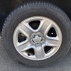 toyota rav4 2016 -TOYOTA--RAV4 ACA31W--6002853---TOYOTA--RAV4 ACA31W--6002853- image 7